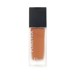 Christian Dior Dior Forever 24H Wear High Perfection Foundation SPF 35 - # 5N (Neutral) 30ml/1oz
