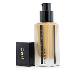 Yves Saint Laurent All Hours Foundation SPF 20 - # B60 Amber (Exp. Date 01/2020) 25ml/0.84oz