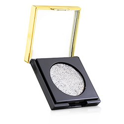 Yves Saint Laurent Sequin Crush Glitter Shot Eye Shadow - # 2 Empowered Silver 1g/0.035oz