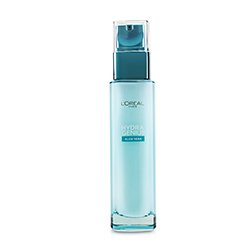 L'Oreal Hydra Genius Aloe Vera Liquid Care - For Dry & Sensitive Skin 70ml/2.3oz