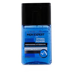 L'Oreal Men Expert Hydra Power Aftershave 125ml/4.2oz