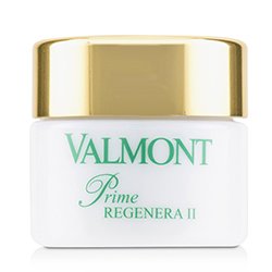 ヴァルモン Prime Regenera II Nourishing Compensating Cream (Without Cellophane) 50ml/1.7oz