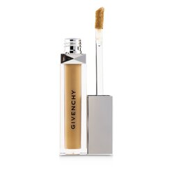 Givenchy Teint Couture Everwear 24H Сияющий Корректор - # 30 6ml/0.21oz