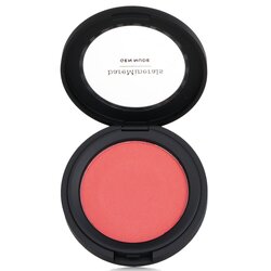 Bare Escentuals Gen Nude Powder Blush - # Pink me Up 6g/0.21oz