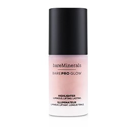 Bare Escentuals BarePro Glow Highlighter - # Joy 14ml/0.5oz