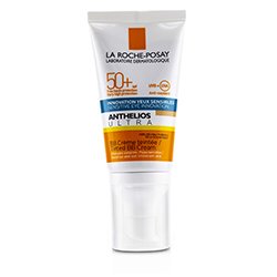 לה רוש פוזה Anthelios Ultra BB Cream SPF 50+ 50ml/1.7oz
