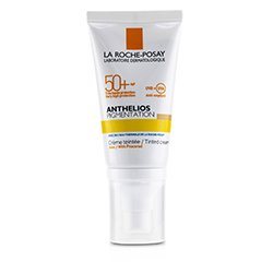 La Roche Posay Anthelios Крем против Пигментации SPF 50+ 50ml/1.7oz