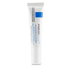 La Roche Posay Cicaplast Baume B5 Soothing Repairing Balm 15ml/0.5oz