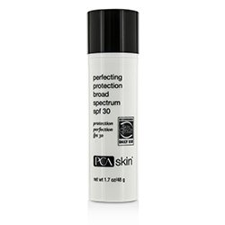 PCA Skin واقي مكمل SPF 30 ( تاريخ الانتهاء 01/2020 ) 198g/7oz
