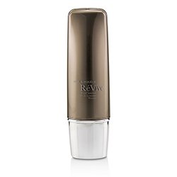 ReVive Soleil Superieur Broad Spectrum Sunscreen SPF 50 (Exp. Date: 01/2020) 50g/1.7oz