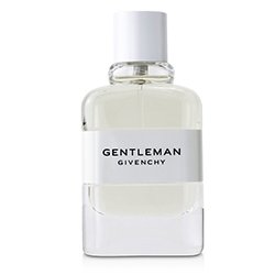 Givenchy Gentleman Cologne Туалетная Вода Спрей 100ml/3.3oz