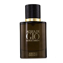 Giorgio Armani Acqua Di Gio Absolu Instinct Eau De Parfum Spray 40ml/1.35oz