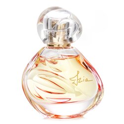 Sisley Izia Eau De Parfum Spray 30ml/1oz