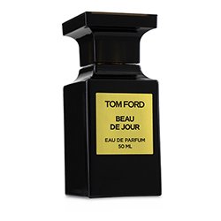 Tom Ford Beau de Jour Eau de Parfum Spray 50ml/1.7oz