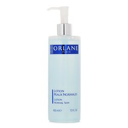 幽蘭 Lotion For Normal Skin (Salon Product) 400ml/13oz