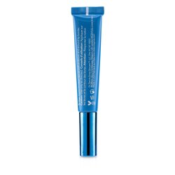 Dr Dennis Gross Hyaluronic Marine Collagen Lip Cushion 9ml/0.3oz