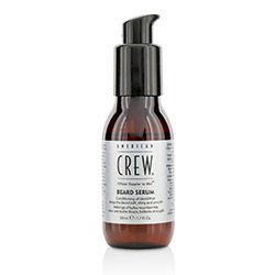 American Crew Serum do brody Beard Serum 50ml/1.7oz
