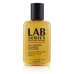 Lab Series محلول منقي لضبط الزيت Lab Series 100ml/3.4oz