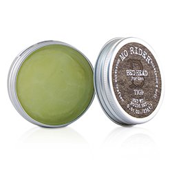 Tigi Mo Rider Moustache Crafter 23g/0.81oz
