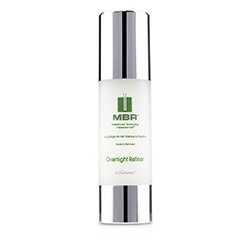 MBR Medical Beauty Research BioChange Overnight Refiner 50ml/1.7oz