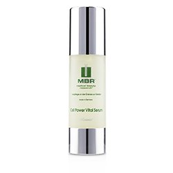 MBR Medical Beauty Research BioChange Cell Power Vital Serum 50ml/1.7oz
