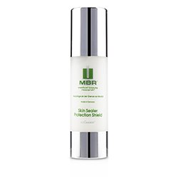 MBR Medical Beauty Research BioChange Skin Sealer Protection Shield 50ml/1.7oz