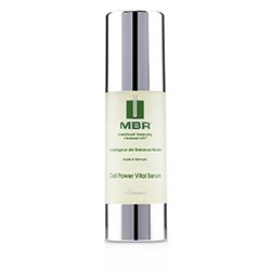 MBR Medical Beauty Research BioChange Cell Power Vital Serum 30ml/1oz