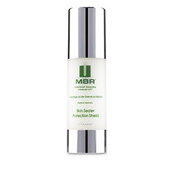 MBR Medical Beauty Research BioChange Skin Sealer Protection Shield 30ml/1oz