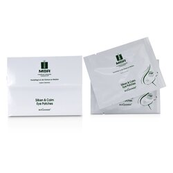 MBR Medical Beauty Research BioChange Silken & Calm Eye Patches 6pairs