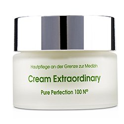 MBR Medical Beauty Research Pure Perfection 100N Cream Extraordinary 50ml/1.7oz