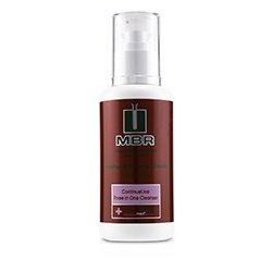 MBR Medical Beauty Research ContinueLine Med ContinueLine Three in One Cleanser 150ml/5.1oz