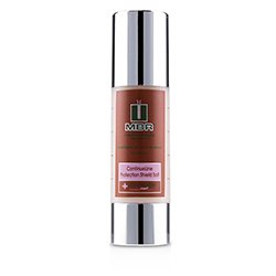 MBR Medical Beauty Research ContinueLine Med ContinueLine Protection Shield Soft 50ml/1.7oz