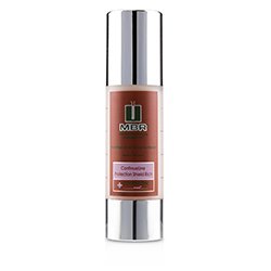 MBR Medical Beauty Research ContinueLine Med ContinueLine Protection Shield Rich 50ml/1.7oz