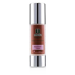 MBR Medical Beauty Research ContinueLine Med Modukine Cream 50ml/1.7oz
