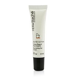 Ella Bache Nutri'Action Питательный Крем для Век 15ml/0.51oz