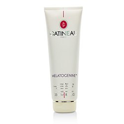 Gatineau کرم تمیزکننده و آبرسان Melatogenine 250ml/8.4oz