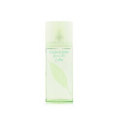Elizabeth Arden Green Tea Lotus Eau De Toilette Spray (Unboxed) 100ml/3.3oz