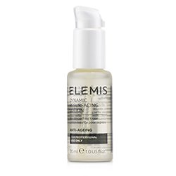Elemis Dynamic Resurfacing Lotion (Salon Product) 30ml/1oz