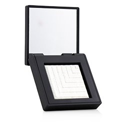 NARS Dual Intensity Eyeshadow - Antares 1.5g/0.05oz
