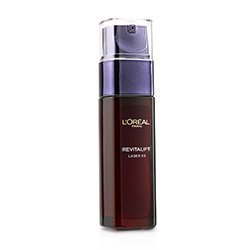 L'Oreal Revitalift Laser x3 Антивозрастная Сыворотка 30ml/1oz