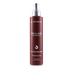 Lanza Healing ColorCare Color Guard (Hair Protector Spray) 200ml/6.8oz