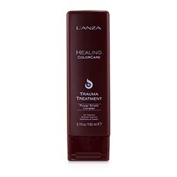 Lanza Healing ColorCare Средство для Поврежденных Волос 150ml/5.1oz