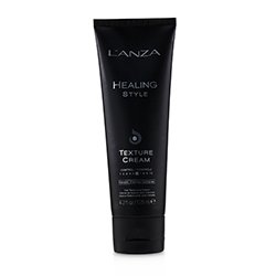 Lanza Healing Style Texture Cream (Control 6) 125ml/4.2oz