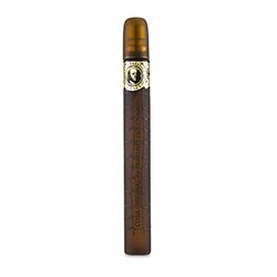 Cuba Cuba Prestige Legacy Eau De Toilette Spray 35ml/1.17oz