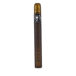Cuba Cuba Prestige Black Eau De Toilette Spray 35ml/1.17oz