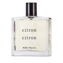 Miller Harris Woda perfumowana Citron Citron Eau De Parfum Spray 100ml/3.4oz