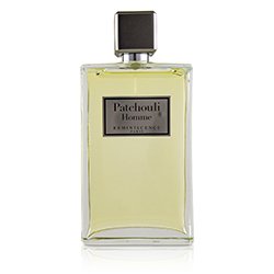 Reminiscence Patchouli Pour Homme Apă de Toaletă Spray 100ml/3.4oz