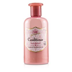 Sabon Girlfriends Collection Conditioner - Candy Blossom (Exp. Date: 10/2019) 350ml/12oz