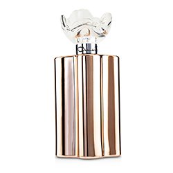 Oscar De La Renta Oscar Rose Gold Eau De Parfum Spray 200ml/6.7oz