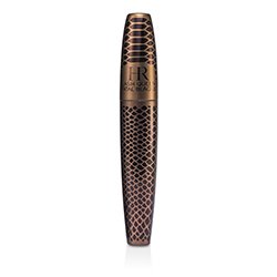Helena Rubinstein Lash Queen Fatal Black Mascara - #01 Magnetic Black (Box Slightly Damaged) 7.2ml/0.24oz